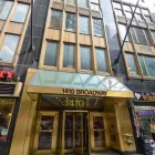 Business 4 image EDDIE AND SONS LOCKSMITH - NYC New York Locksmiths in New York NY