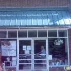 Business 1 image EDDIE'S-ROLAND PARK SPRMRKT Wholesale Grocers in Baltimore MD