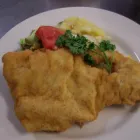 Business 5 image EDELWEISS RESTAURANT Restaurants in Colorado Springs CO