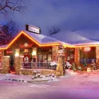 Business 6 image EDELWEISS RESTAURANT Restaurants in Colorado Springs CO