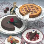 Business 2 image EDELWEISS RESTAURANT Restaurants in Colorado Springs CO