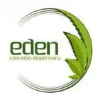 Business 4 image EDEN CANNABIS CO. OKLAHOMA CITY in Oklahoma City OK