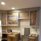 Business 2 image EDENS PAINTING & REMODELING LLC Remodeling service in Indianapolis IN