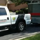 Business 3 image EDENS PAINTING & REMODELING LLC Remodeling service in Indianapolis IN