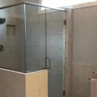 Business 5 image EDENS PAINTING & REMODELING LLC Remodeling service in Indianapolis IN