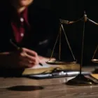 Business 3 image EDF INVESTIGATIONS LLC Private Investigators & Detectives in San Antonio TX