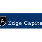 Business 1 image EDGE CAPITAL Insurance in Austin TX