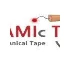 Business 2 image EDGE MUSCULAR THERAPY in San Antonio TX