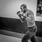 Business 3 image EDGE MUSCULAR THERAPY in San Antonio TX