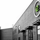 Business 1 image EDGE PEST CONTROL AND MOSQUITO SERVICES Wasps in Colorado Springs CO