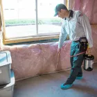 Business 2 image EDGE PEST CONTROL AND MOSQUITO SERVICES Wasps in Colorado Springs CO