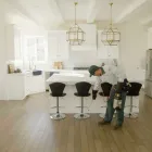 Business 3 image EDGE PEST CONTROL AND MOSQUITO SERVICES Wasps in Colorado Springs CO