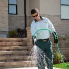 Business 4 image EDGE PEST CONTROL AND MOSQUITO SERVICES Wasps in Colorado Springs CO