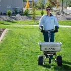 Business 10 image EDGE PEST CONTROL AND MOSQUITO SERVICES Wasps in Colorado Springs CO