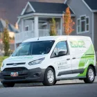 Business 11 image EDGE PEST CONTROL AND MOSQUITO SERVICES Wasps in Colorado Springs CO