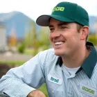 Business 12 image EDGE PEST CONTROL AND MOSQUITO SERVICES Wasps in Colorado Springs CO