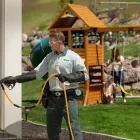 Business 14 image EDGE PEST CONTROL AND MOSQUITO SERVICES Wasps in Colorado Springs CO