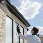 Business 18 image EDGE PEST CONTROL AND MOSQUITO SERVICES Wasps in Colorado Springs CO