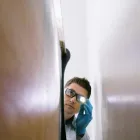 Business 19 image EDGE PEST CONTROL AND MOSQUITO SERVICES Wasps in Colorado Springs CO