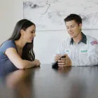 Business 21 image EDGE PEST CONTROL AND MOSQUITO SERVICES Wasps in Colorado Springs CO