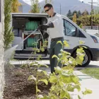 Business 22 image EDGE PEST CONTROL AND MOSQUITO SERVICES Wasps in Colorado Springs CO