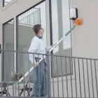 Business 23 image EDGE PEST CONTROL AND MOSQUITO SERVICES Wasps in Colorado Springs CO