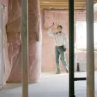 Business 24 image EDGE PEST CONTROL AND MOSQUITO SERVICES Wasps in Colorado Springs CO