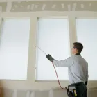 Business 25 image EDGE PEST CONTROL AND MOSQUITO SERVICES Wasps in Colorado Springs CO