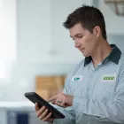 Business 26 image EDGE PEST CONTROL AND MOSQUITO SERVICES Wasps in Colorado Springs CO