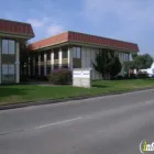 Business 1 image EDGEWATER DENTAL CARE Teeth Whitening Products & Services in Oakland CA