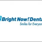 Business 2 image EDGEWATER DENTAL CARE Teeth Whitening Products & Services in Oakland CA