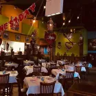 Business 2 image EDGEWATER MEXICAN CAFE Restaurants in Chicago IL