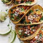 Business 4 image EDGEWATER MEXICAN CAFE Restaurants in Chicago IL