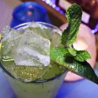 Business 5 image EDGEWATER MEXICAN CAFE Restaurants in Chicago IL