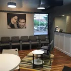 Business 1 image EDGEWOOD DENTAL Pediatric Dentistry in Pittsburgh PA