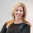 Business 5 image EDGEWOOD DENTAL Pediatric Dentistry in Pittsburgh PA