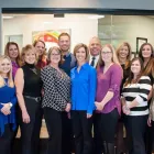 Business 7 image EDGEWOOD DENTAL Pediatric Dentistry in Pittsburgh PA