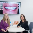 Business 9 image EDGEWOOD DENTAL Pediatric Dentistry in Pittsburgh PA