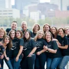 Business 10 image EDGEWOOD DENTAL Pediatric Dentistry in Pittsburgh PA
