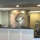 Business 13 image EDGEWOOD DENTAL Pediatric Dentistry in Pittsburgh PA