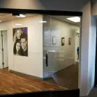 Business 14 image EDGEWOOD DENTAL Pediatric Dentistry in Pittsburgh PA