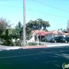 Business 1 image EDGEWOOD PRE PRIMARY ACADEMY Schools in Tustin CA