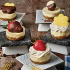 Business 1 image EDIBLE ARRANGEMENTS Snacks & Confectionery in Walnut Creek CA