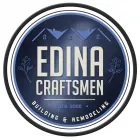 Business 1 image EDINA CRAFTSMEN Roofing Contractors in St Louis Park MN