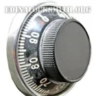 Business 2 image EDINA LOCKSMITH Locksmiths in Edina MN