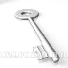 Business 4 image EDINA LOCKSMITH Locksmiths in Edina MN