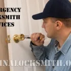 Business 6 image EDINA LOCKSMITH Locksmiths in Edina MN