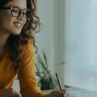 Business 1 image EDITINGLEADS.COM Editing Services in Chicago IL