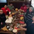 Business 1 image EDMOND AIR CONDITIONING, HEATING AND PLUMBING Plumbers in Edmond OK