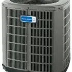 Business 2 image EDMOND AIR CONDITIONING, HEATING AND PLUMBING Plumbers in Edmond OK